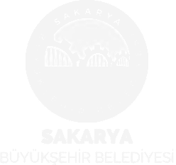 Sakarya Belediyesi
