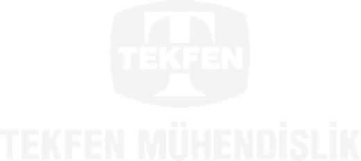 Tekfen